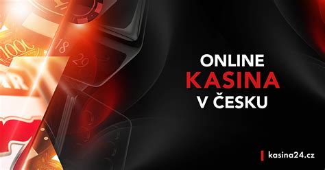 legální online kasina|Online kasina v Česku (2024).